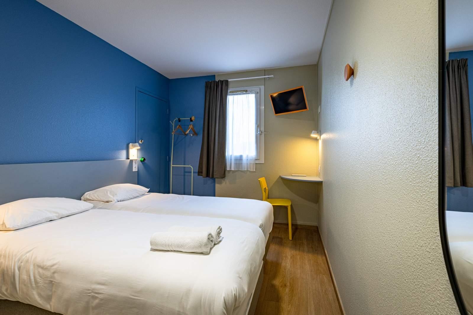 Vinihotel Beaune  Dış mekan fotoğraf